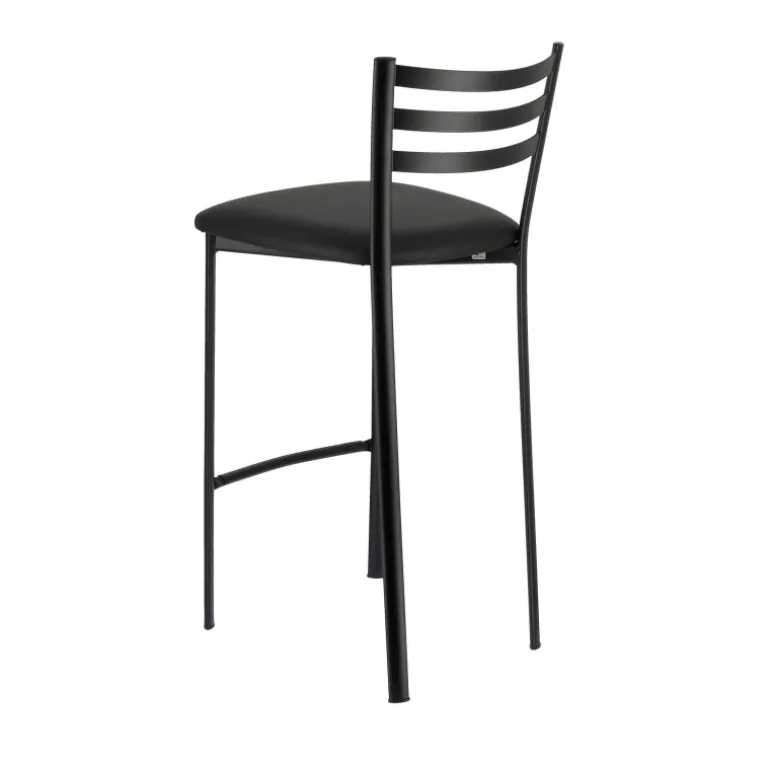 Ace 1329 Tabouret snack en métal