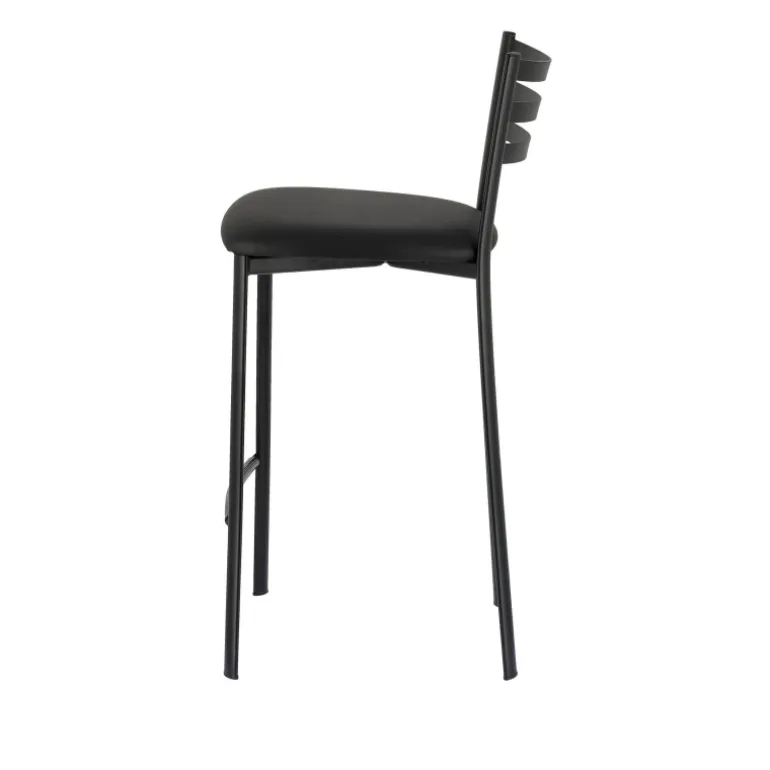 Ace 1329 Tabouret snack en métal