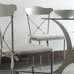 Apolo Table provençale ovale