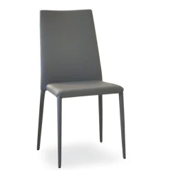 Bea Chaise de séjour contemporaine italienne