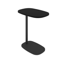 Cup Table bout de canapé design