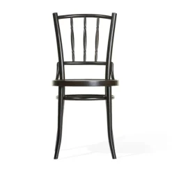 Déjavu Ton® Chaise de bistrot en bois