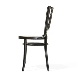 Déjavu Ton® Chaise de bistrot en bois