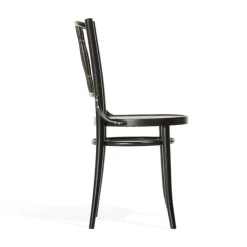 Déjavu Ton® Chaise de bistrot en bois