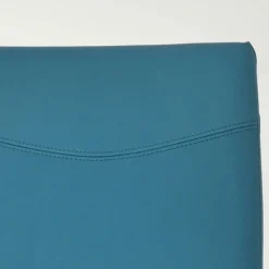 Lena Chaise italienne en cuir