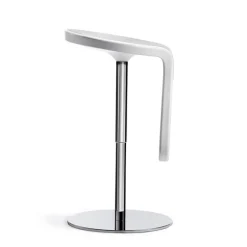 Octo Tabouret design italien pivotant