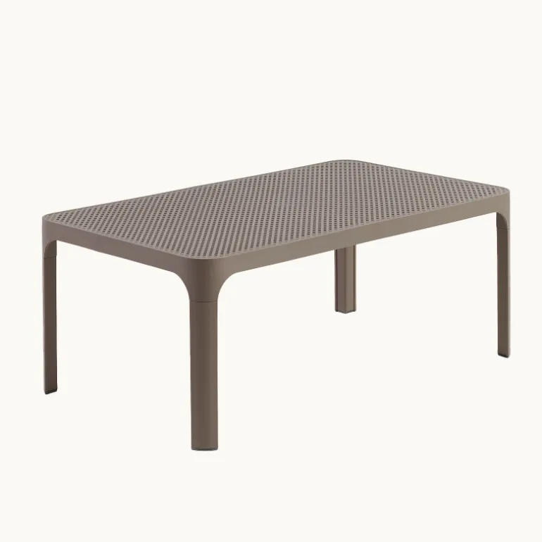 perforé 100 x 60 cm Net