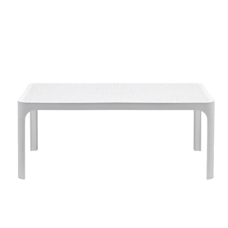 perforé 100 x 60 cm Net