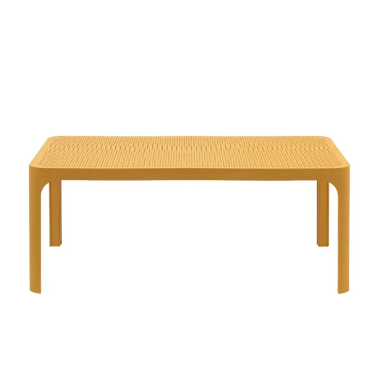 perforé 100 x 60 cm Net