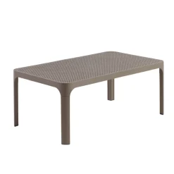 perforé 100 x 60 cm Net