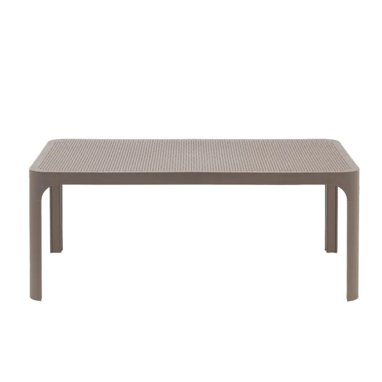 perforé 100 x 60 cm Net