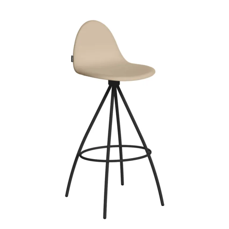 Petris Tabouret haut design