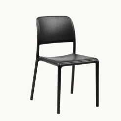 Riva Bistrot Chaise en polypropylène