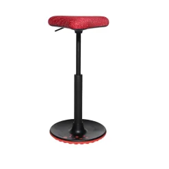 Sitness H1 Tabouret assis debout ergonomique réglable en hauteur
