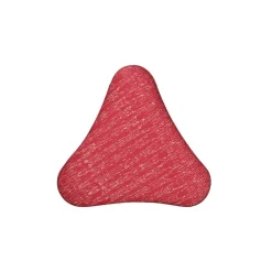 Sitness H1 Tabouret assis debout ergonomique réglable en hauteur