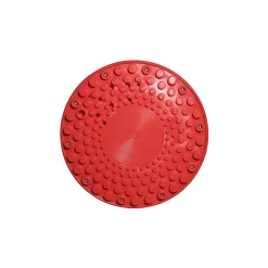 Sitness H1 Tabouret assis debout ergonomique réglable en hauteur