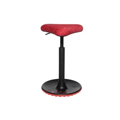 Sitness H1 Tabouret assis debout ergonomique réglable en hauteur