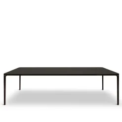 Slim Sovet® Table en céramique design extensible