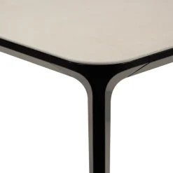 Slim Sovet® Table en céramique design extensible