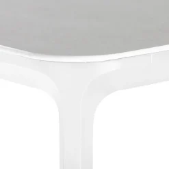 Slim Sovet® Table en céramique design extensible
