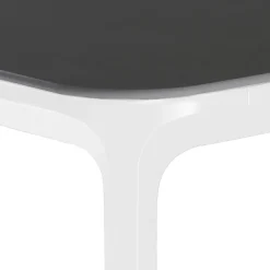 Slim Sovet® Table en céramique design rectangulaire