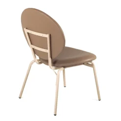 Solatium Carrier® Chaise confort ergonomique pour personne corpulente