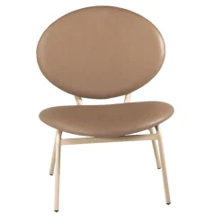 Solatium Carrier® Chaise confort ergonomique pour personne corpulente