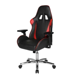 Speed chair 2 Fauteuil gaming avec accoudoirs réglables