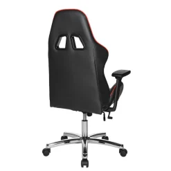 Speed chair 2 Fauteuil gaming avec accoudoirs réglables