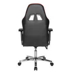 Speed chair 2 Fauteuil gaming avec accoudoirs réglables