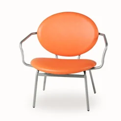 Titan Carrier® Fauteuil confort pour personne à forte corpulence