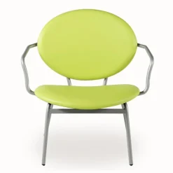 Titan Carrier® Fauteuil confort pour personne à forte corpulence