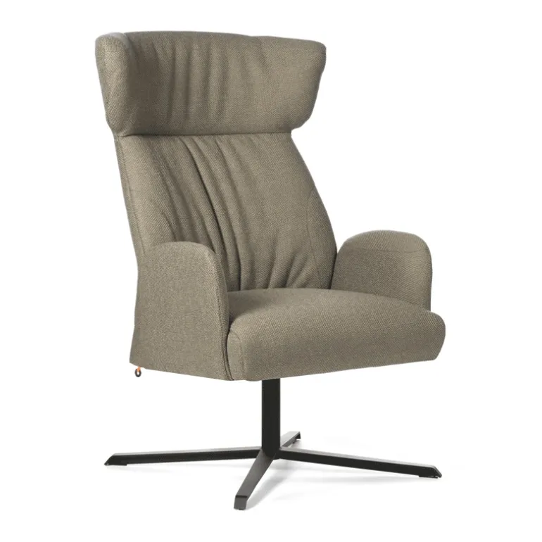 tête Enora Mobitec®