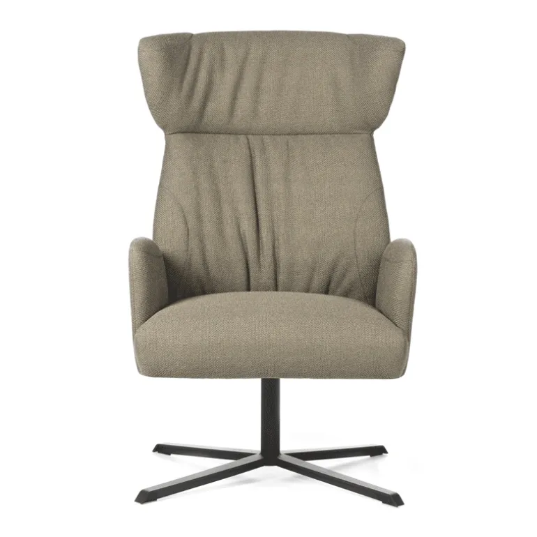 tête Enora Mobitec®