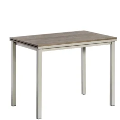 Vienna Table snack de cuisine extensible