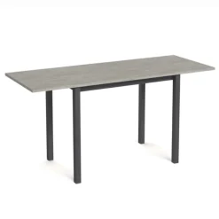 Vienna Table snack de cuisine extensible