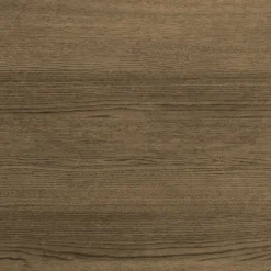 Wave Table design extensible avec pied en métal