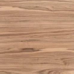 Wave Table design extensible avec pied en métal