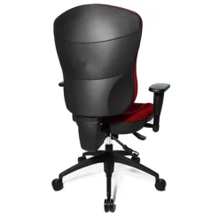 Wellpoint 30 Chaise de bureautique confortable