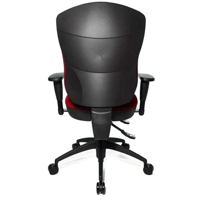 Wellpoint 30 Chaise de bureautique confortable