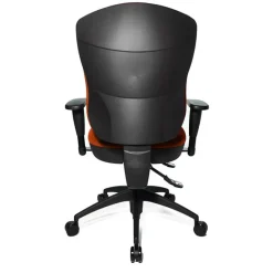 Wellpoint 30 Chaise de bureautique confortable