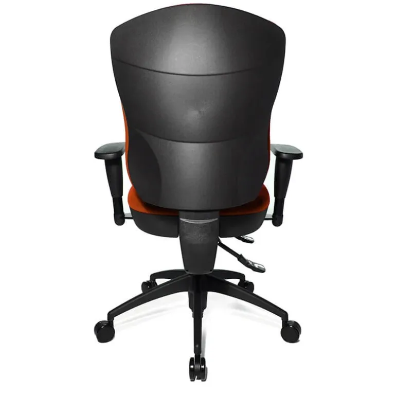 Wellpoint 30 Chaise de bureautique confortable