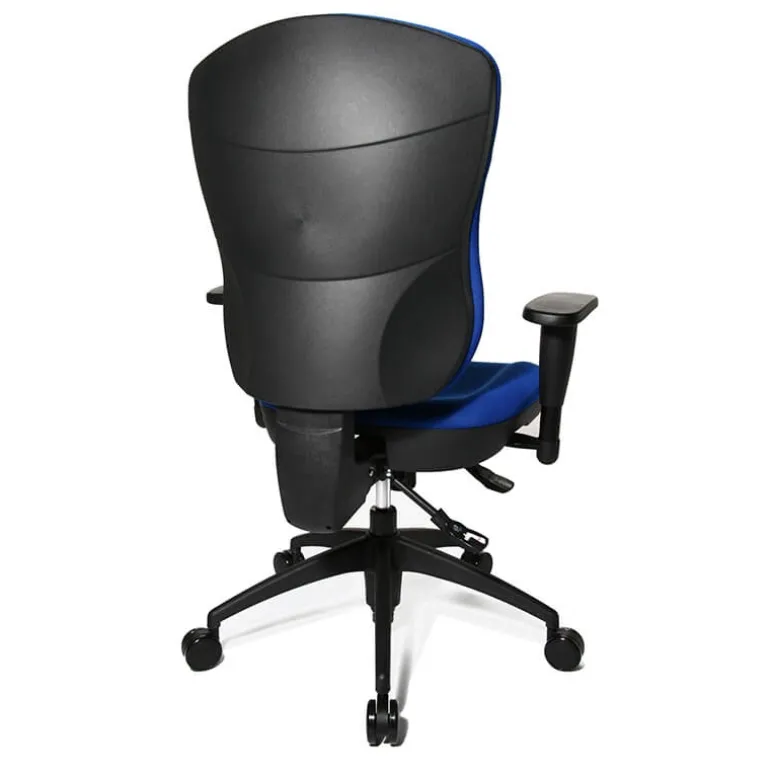 Wellpoint 30 Chaise de bureautique confortable