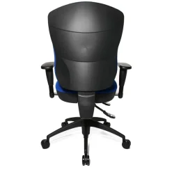 Wellpoint 30 Chaise de bureautique confortable