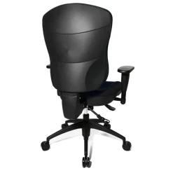 Wellpoint 30 Chaise de bureautique confortable