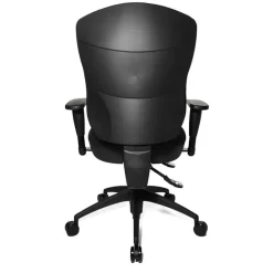 Wellpoint 30 Chaise de bureautique confortable