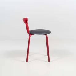 Xoxo Carrier® Chaise de cuisine moderne de fabrication française